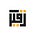 منار المطوَّع's avatar