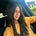 Jade Iovine's avatar