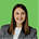 Romana Kuts's avatar