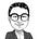 Raymond Lam's avatar