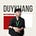 Duy Khang's avatar