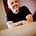 frederic boulanger's avatar