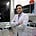 Dr. Haris Ghole's avatar