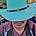 徒步的骑手's avatar