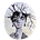 Heidi Hunter's avatar