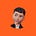 Daniel Aboul-Hassan's avatar