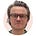 Avatar de Aurelien Dobbels