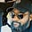 Aaron M. Spence's avatar