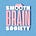 Smooth Brain Society's avatar