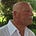 Gregg Masters's avatar