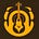 Ancestral Tones's avatar
