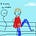 nomiun's avatar