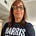 Donna Schwartz Mills's avatar