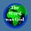 Michael Maher Ministries's avatar