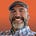 Brian W. Sykes's avatar