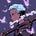 Magnus's avatar
