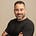 Avatar de Iván López