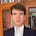 Alberto Alvarez's avatar