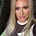 Ana Braga's avatar