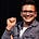 Carl Woodward's avatar