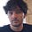 Ramsey Alsheikh's avatar
