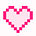 FromAtoSHE®'s avatar