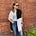 Adelle Louise Barlow's avatar