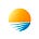 THE LIGHT RADIO NETWORK's avatar