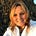 Julie Bonn Blank, Author's avatar
