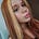 caus deliberado's avatar