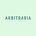 Avatar de Arbitraria