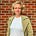 Sophie van Oostvoorn's avatar