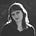Genevieve Shade's avatar