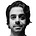 James Diomede's avatar