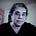 Lisa Ferrara's avatar
