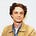 Evan Dorsky's avatar