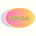Avatar de Folga