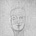 Matthew Poburyny's avatar