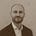 Christopher Rudge's avatar