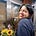 Hargun Kaur Sachdev's avatar