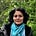 Gayathiri's avatar