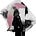Lucy Hearn's avatar