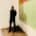 Sean Singer's avatar