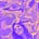 sylviareally's avatar
