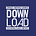 DOWNLOADdotNEWS's avatar