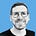 Elliot Greenberger's avatar