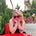 Faith Kidd's avatar