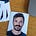 Mattia Righetti's avatar