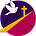 Road To Purity's avatar