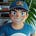 Kirill Zubovsky's avatar